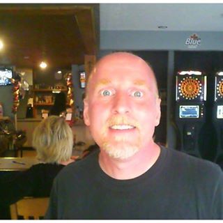 Profile Picture of Michael Gundrum (@Michael-Gundrum) on Facebook