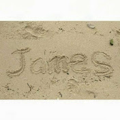 Profile Picture of James Jacky Wayoi (@james_jw) on Youtube