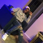 Profile Picture of Nicholas Cooper (@coopthetruth_9) on Instagram