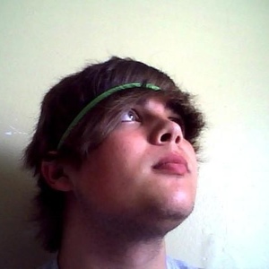 Profile Picture of Hunter Curtis (@hunter_curtis) on Myspace