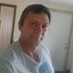Profile Picture of Jeff Cope (@jeff.a.cope) on Instagram