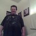 Profile Picture of Robert Clipper (@bubbaleeroy) on Facebook