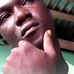 Profile Picture of Boweh Benjamin (@boweh.benjamin.5) on Facebook