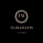 Profile Picture of FLORAMATOS STORE (@floramatosstore) on Instagram