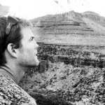 Joel McMillan - Instagram Profile Picture of Joel McMillan (@redlobbie) on Instagram