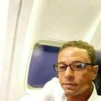 Profile Picture of Rigoberto Ayala (@ayalarigoberto) on Facebook