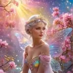 Kristina Neina Bavdam Kulemai - Facebook Profile Picture of Kristina Neina Bavdam Kulemai (@kristinaneina.bavdamkulemai) on Facebook