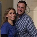 Chasity Ballard Paris - Instagram Profile Picture of Chasity Ballard Paris (@chasityparis) on Instagram