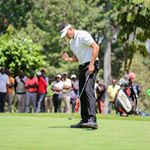 Profile Picture of Greg Snow 🇰🇪 (@gregsnowke) on Instagram