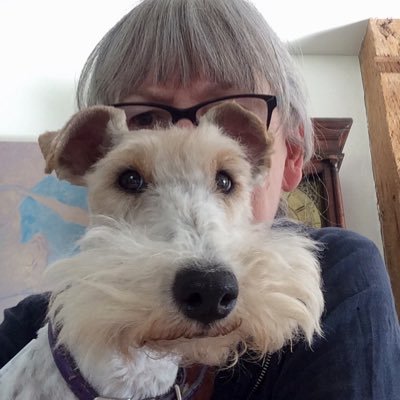 Profile Picture of Ruth Davey (@RuthDavey16) on Twitter