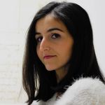 Viki Tengerdi-Kováts - Instagram Profile Picture of Viki Tengerdi-Kováts (@vikikovats) on Instagram