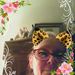 Profile Picture of Dianne Deal (@ddeal0384) on Pinterest