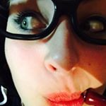 Profile Picture of Sally (@speckensgoer) on Instagram