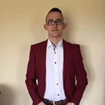 Profile Picture of Owen Clancy (@owen.clancy) on Instagram