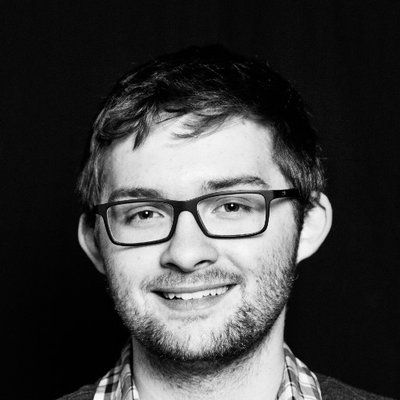 Profile Picture of Chris Knepper (@TheChrisKnepper) on Twitter