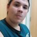 Profile Picture of Zachary Comer (@profile.php) on Facebook