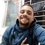 Profile Picture of Calado tattoo (@emersoncaladoo) on Instagram