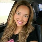 Profile Picture of Reyes Quintero Arzola (@reyitasq.a) on Instagram