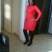 Profile Picture of Cassandra Goodgall (@cassandra.goodgall) on Facebook