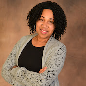 Profile Picture of Cassandra Young (@cassyyoung6196) on Youtube