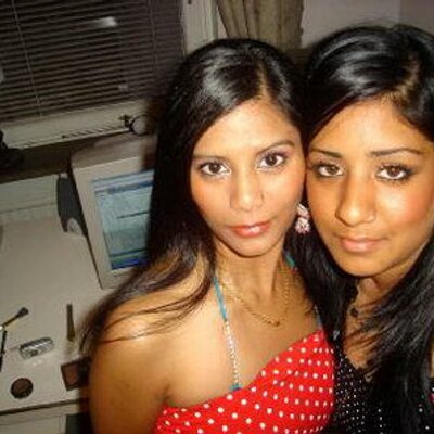 Profile Picture of Jill Stack (@JillStack1) on Twitter