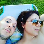 Profile Picture of Michael Venieri (@michaelvenieri) on Instagram