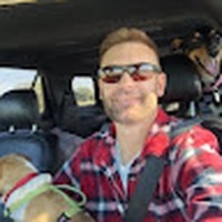 Profile Picture of David Trew (@david-trew-9) on Quora