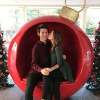 Profile Picture of Coleman Watts (@coleman-watts) on Quora