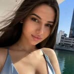 Profile Picture of Apotal Live (@Apotal-Live) on Facebook