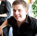 Profile Picture of Richard Evers (@richard.evers.338) on Facebook