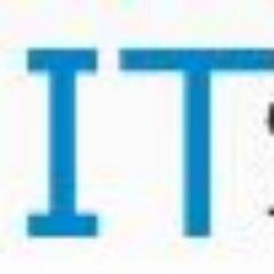 Profile Picture of Adam Adamou (@itsystemsltd) on Twitter