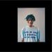 Profile Picture of bryant giles (@bryantgiles1234) on Pinterest