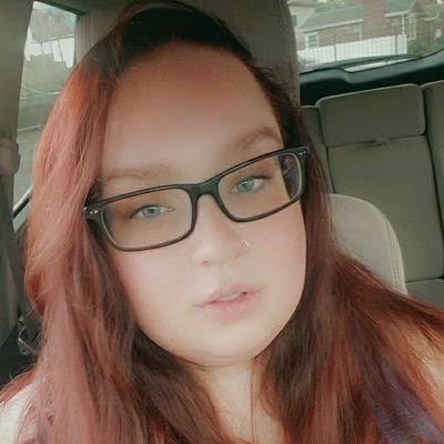 Profile Picture of Shelby Boettger (@asgardianmedic) on Twitter
