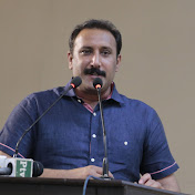 Profile Picture of Shahzad Chatha (@shahzadchatha4985) on Youtube