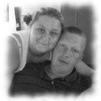 Profile Picture of Vicki Allred (@vicki.rose.180) on Myspace