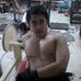 Profile Picture of Michael Sisneros (@michael.sisneros.142) on Facebook