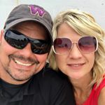 Profile Picture of Bobby Kelley (@bobbykelleyjr) on Instagram