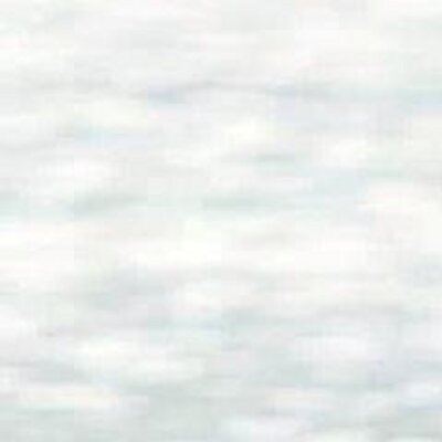 Profile Picture of AJ Ramos (@AJRamos20) on Twitter