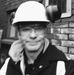 Profile Picture of Wayne Jeffs (@wayne.jeffs.161) on Facebook