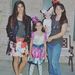 Profile Picture of Marisa Gonzalez Calderon (@missyg76) on Pinterest