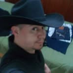 Profile Picture of Pepe Jauregui (@pepe.jauregui.567705) on Facebook