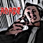 Profile Picture of Thomas Ruoff (@adapt2.0) on Instagram