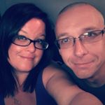 Profile Picture of Justin Hudock (@jnk72412roehl) on Instagram