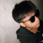 Profile Picture of Andrew Fabros (@andrew.fabros.2024) on Facebook