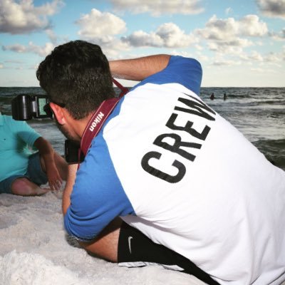 Profile Picture of Charles Keating (@icharlegmane_) on Twitter