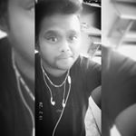Profile Picture of George Dinesh (@georgedinee) on Instagram