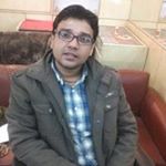 Profile Picture of Amit Shanker (@amitshanker36) on Instagram