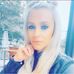Profile Picture of Cayla Cates (@cayla.cates.7) on Facebook