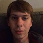 Profile Picture of Andrew Regner (@adregner) on Instagram