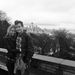 Profile Picture of Jacob Tobey (@tobey58) on Pinterest